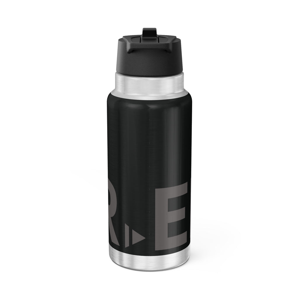 ENDR Performance Water Bottle