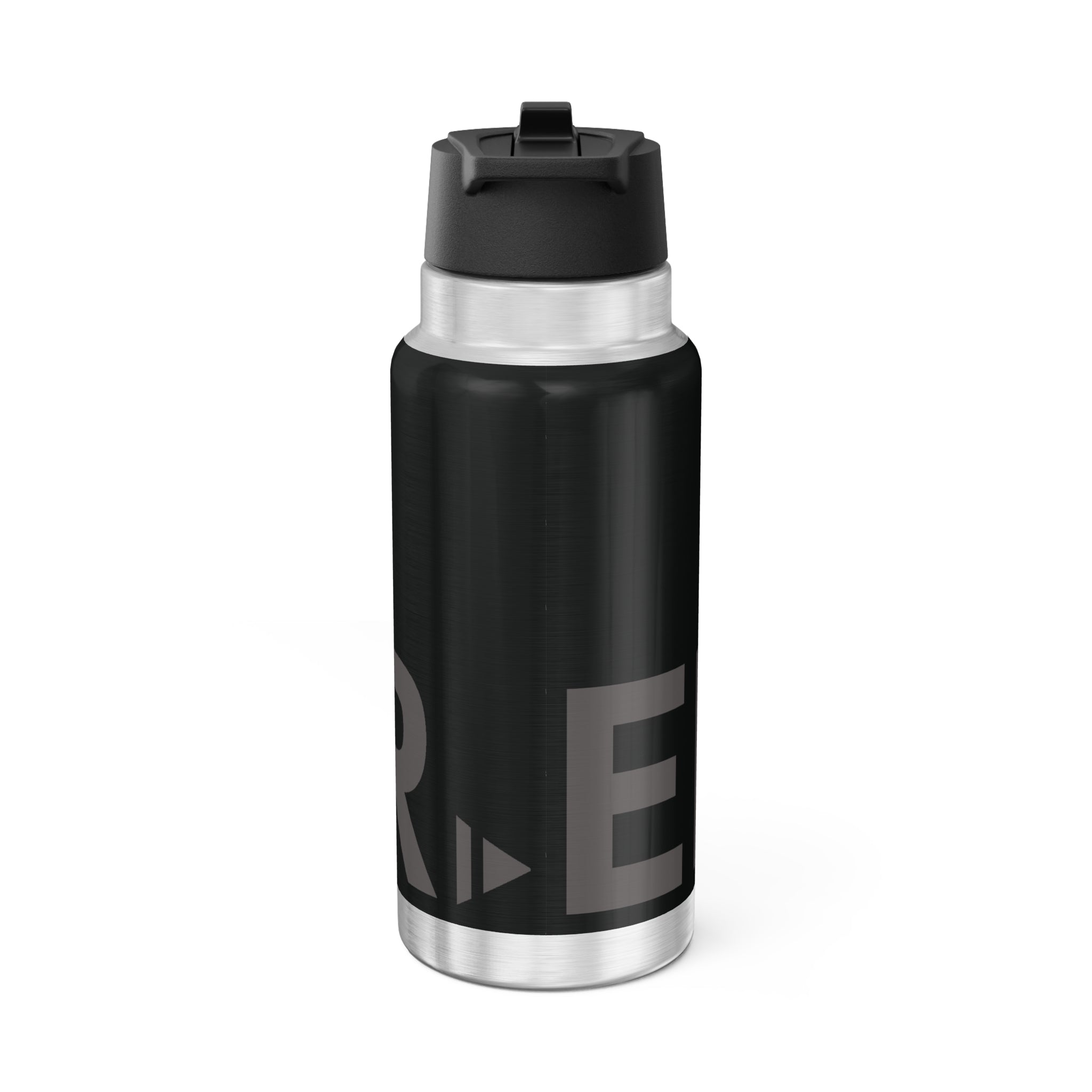 ENDR Performance Water Bottle