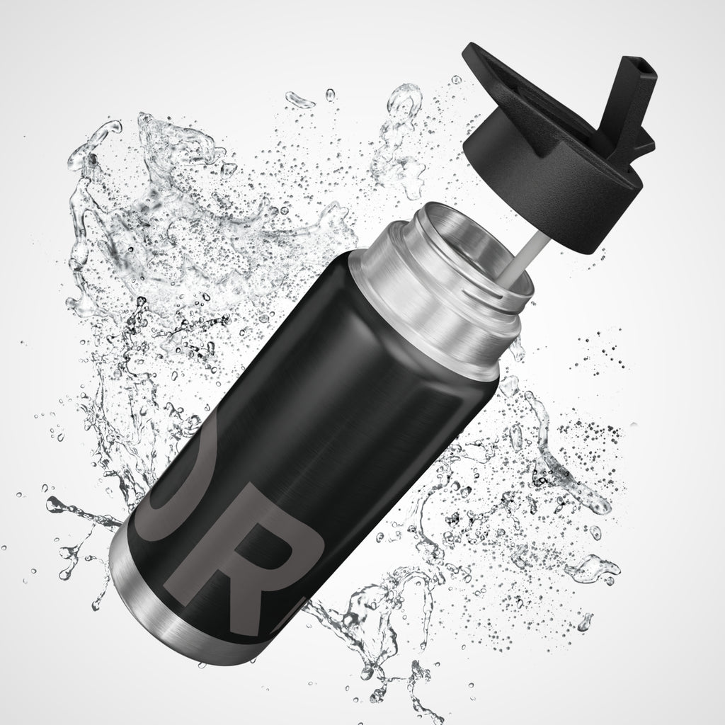 ENDR Performance Water Bottle