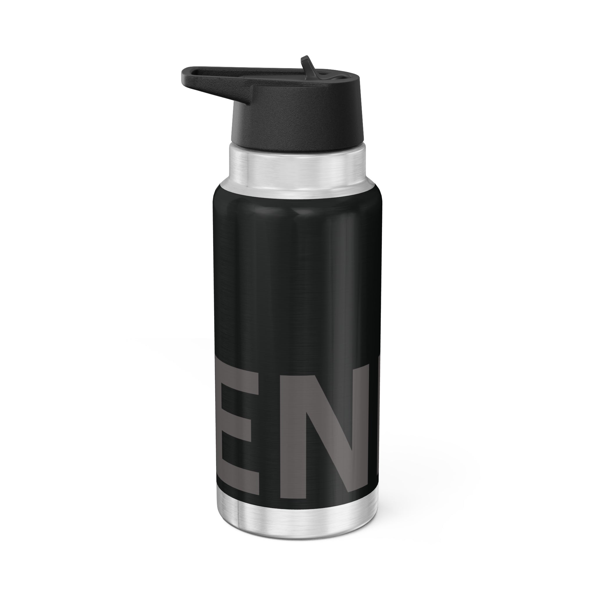 ENDR Performance Water Bottle