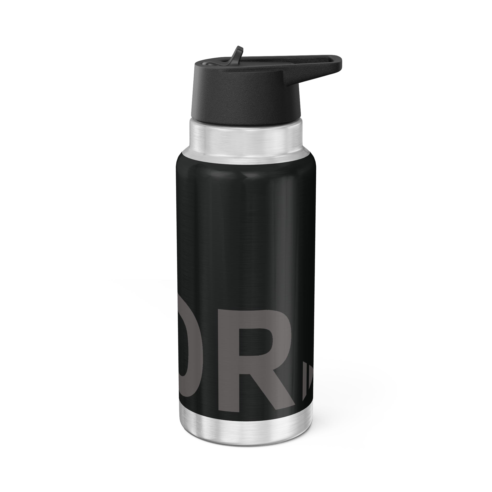 ENDR Performance Water Bottle