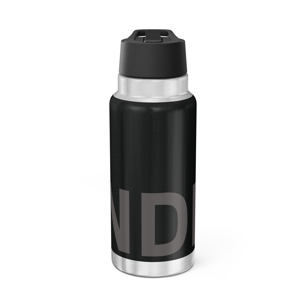 ENDR Performance Water Bottle