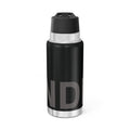 ENDR Performance Water Bottle